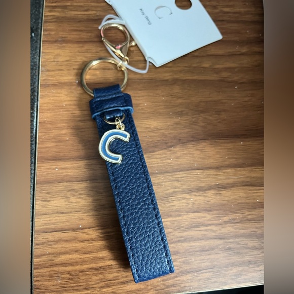 Accessories - Key chain